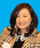 mmexport1453283210886_copy