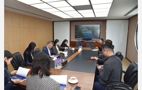 圖片_20260204103541