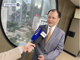 WeChat 圖片_20220627102231