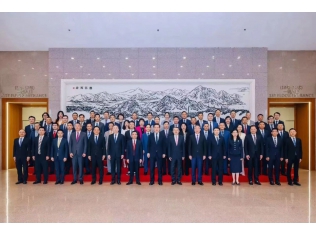 圖片_20250721100015