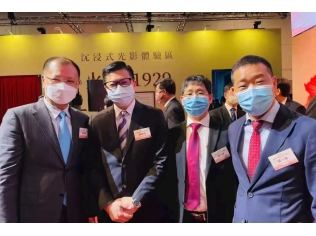 WeChat 圖片_20210703221121 (1)3