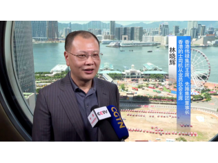 WeChat 圖片_20220629105326