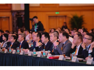 圖片_20240119110808_1