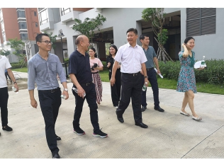 WeChat 圖片_20190718173117_c2