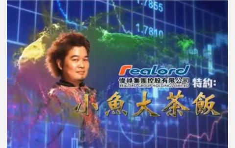 mmexport14951849311992