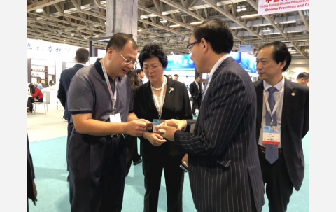 WeChat 圖片_20181019104434