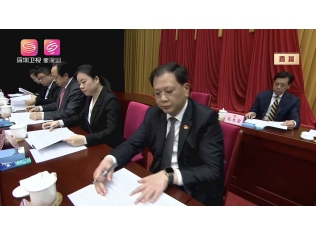 圖片_20250225101530_1