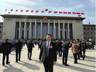 圖片_20250305143128_1