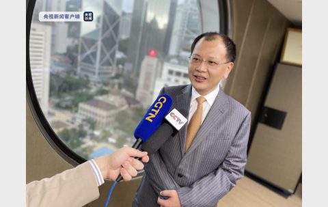 WeChat 圖片_20220627102231