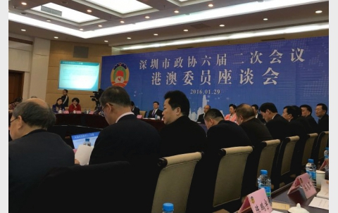 mmexport1454483936986