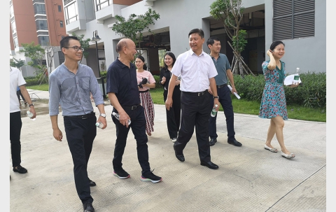 WeChat 圖片_20190718173117_c2