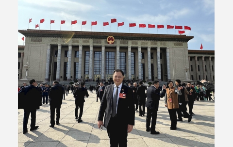 圖片_20250305143128_1