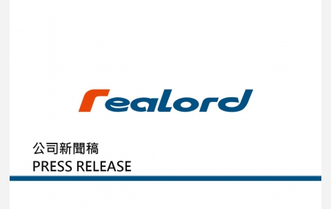 PRESS