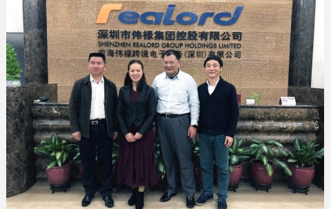 mmexport1514890887762